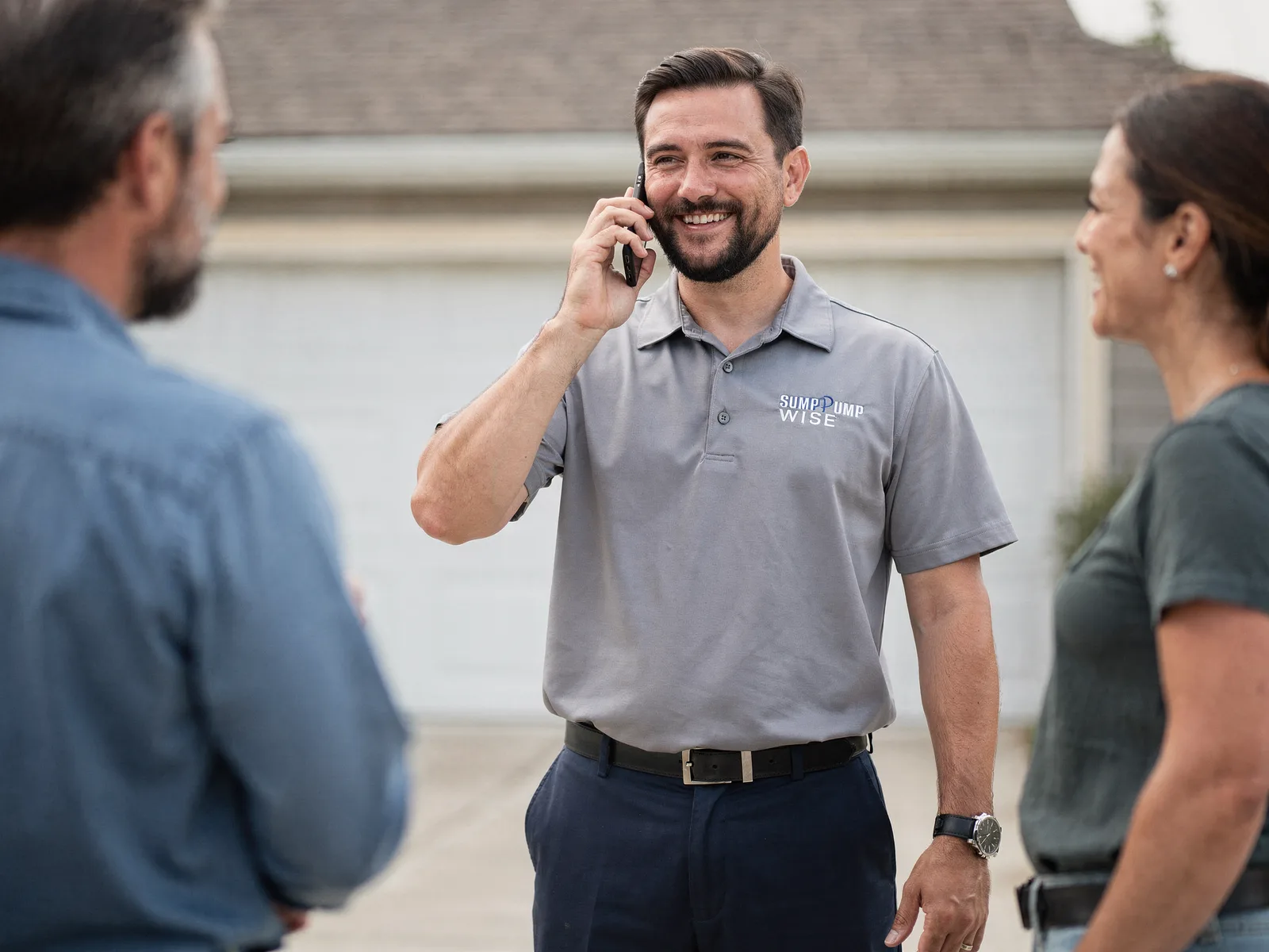 Water Heater Repair Pleasant Grove, CA FAQs